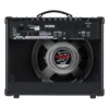 Boss KATANA-50 EX Gen 3 Guitar Amplifier - Image 3
