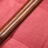 Taylor 322CE 12 fret - Brown sunburst with case - Image 13