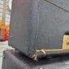 Marshall JMP Super Lead 1959 MK II 2-Channel 100-Watt Guitar Amp Head 1976- Black - Image 12