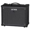 Boss KATANA-50 EX Gen 3 Guitar Amplifier - Image 4