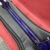 Gibson Les Paul Studio 2024 with Gigbag- Blueberry Burst - Image 11