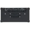 Boss KATANA-50 EX Gen 3 Guitar Amplifier - Image 5