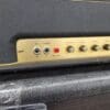 Marshall JMP Super Lead 1959 MK II 2-Channel 100-Watt Guitar Amp Head 1976- Black - Image 17