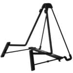 Ultimate Support JS-AG75 A-Frame Wire Guitar Stand guitar stands