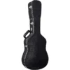 Martin 000-17 All Mahogany Auditorium Acoustic Guitar - Natural - with Case - Image 3