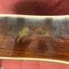 Martin D-28 Acoustic-Electric Guitar 1972 - Natural (refinished) - Image 17