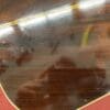 Martin D-28 Acoustic-Electric Guitar 1972 - Natural (refinished) - Image 13