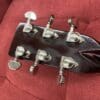 Martin D-28 Acoustic-Electric Guitar 1972 - Natural (refinished) - Image 16