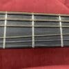 Martin D-28 Acoustic-Electric Guitar 1972 - Natural (refinished) - Image 8