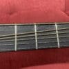 Martin D-28 Acoustic-Electric Guitar 1972 - Natural (refinished) - Image 7