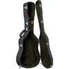 Martin 000-17 All Mahogany Auditorium Acoustic Guitar - Natural - with Case - Image 2
