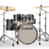 Sonor AQ2 Studio Shell Pack