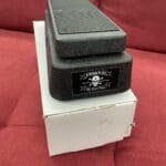 R Weaver FX Vibe Speed Expression Pedal