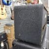 Marshall JMP Super Lead 1959 MK II 2-Channel 100-Watt Guitar Amp Head 1976- Black - Image 11