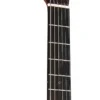 Martin D-18 Standard Series Acoustic Guitar 2025 - Natural Aging Toner w/ Case - Image 5