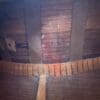 Martin D-28 Acoustic-Electric Guitar 1972 - Natural (refinished) - Image 12