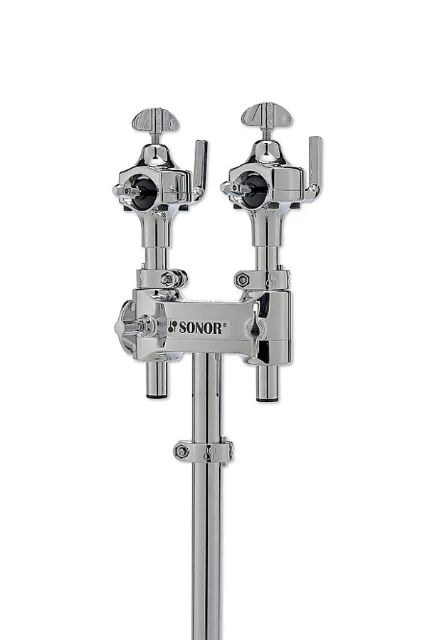 Sonor AQ2 Maple Stage 5pc Shell Pack - Transparent Black Local Pickup Only!!! - Image 2