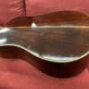Martin D-28 Acoustic-Electric Guitar 1972 - Natural (refinished) - Image 15
