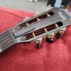 Taylor 322CE 12 fret - Brown sunburst with case - Image 21