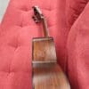 Taylor 322CE 12 fret - Brown sunburst with case - Image 5