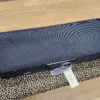 Yamaha deluxe violin case 4/4 AV10-CASE - Oblong - Image 2