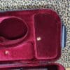Yamaha deluxe violin case 4/4 AV10-CASE - Oblong - Image 9