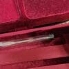 Yamaha deluxe violin case 4/4 AV10-CASE - Oblong - Image 7