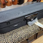 Yamaha deluxe violin case 4/4 AV10-CASE – Oblong