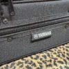 Yamaha deluxe violin case 4/4 AV10-CASE - Oblong - Image 4