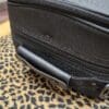 Yamaha deluxe violin case 4/4 AV10-CASE - Oblong - Image 14