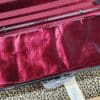 Yamaha deluxe violin case 4/4 AV10-CASE - Oblong - Image 11