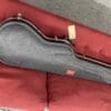 1979 Fender Precision Bass with Rosewood Fingerboard - Three Tone Sunburst - Image 28