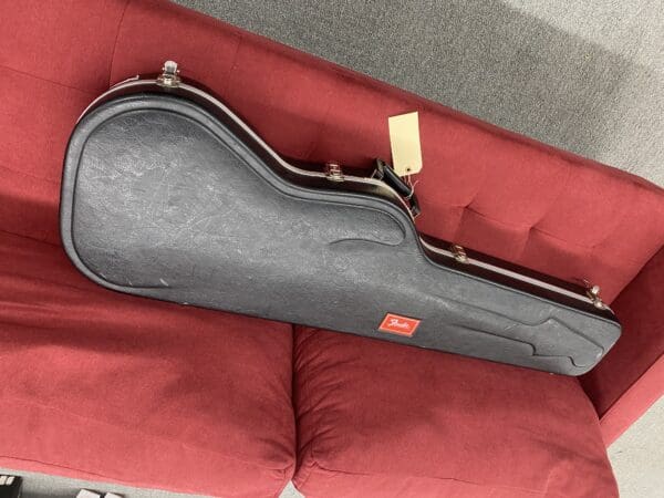 1979 Fender Precision Bass with Rosewood Fingerboard - Three Tone Sunburst - Image 28