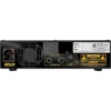 Markbass Little Mark 58R 500W Bass Amp Head - Image 5