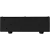 Markbass Little Mark 58R 500W Bass Amp Head - Image 7