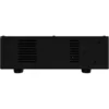 Markbass Little Mark 58R 500W Bass Amp Head - Image 6