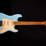 JET JS300 Sonic Blue
