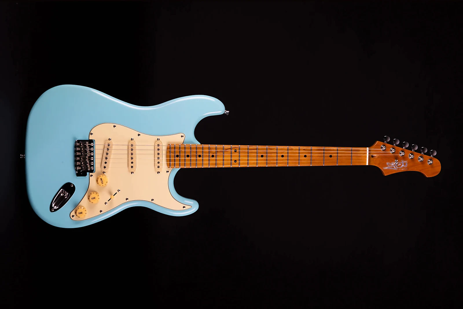 JET JS300