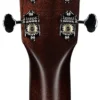 Martin 000E Retro Plus Mahogany Acoustic-Electric Guitar - Aging Toner - Image 8