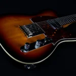 JET JT-350 – Sunburst