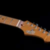 JET JT-30 Gold with Gig Bag - Image 4