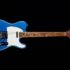 JET JT-300 LPB Electric Guitar - Lake Placid Blue