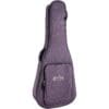 Martin 000E Retro Plus Mahogany Acoustic-Electric Guitar - Aging Toner - Image 9