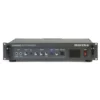 Hartke LH1000 Bass Amplifier Head (1000 Watts)