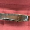 Vintage Strad-o-lin A Style Mandolin 1940s - Dark Tobacco Sunburst - Image 8