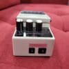 Boss NS-2 Noise Suppressor - White - Image 3