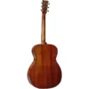 Martin 000E Retro Plus Mahogany Acoustic-Electric Guitar - Aging Toner - Image 7