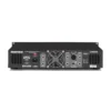 Hartke LH1000 Bass Amplifier Head (1000 Watts) - Image 2
