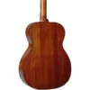Martin 000E Retro Plus Mahogany Acoustic-Electric Guitar - Aging Toner - Image 6