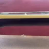 Gibson Les Paul Standard 1999 Limited Edition Birdseye Maple Cap - Dark Wineburst - Image 13